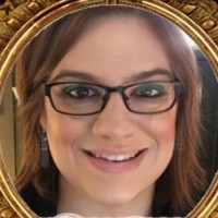 Allyson Strese
