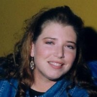 Kris Moorman