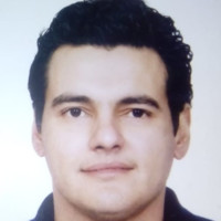 Adel Gassab