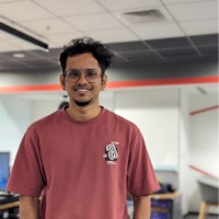 Anbarasan M