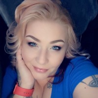 Christine Thurston