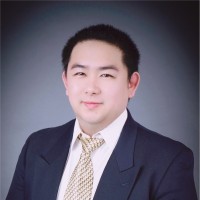 Bowei L
