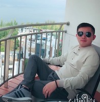 康大鹏