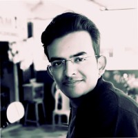 Prashant Vala