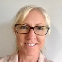 Jennifer Gale