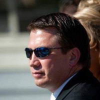 Rob Suler