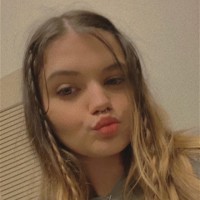 Mirand Twomey