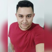 Leandro Lunkes