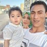 Tarek Ferchichi