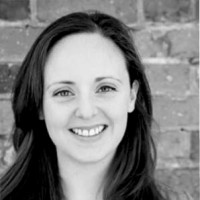 Michelle Hemmings
