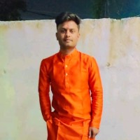 Rameshwar Lodhi
