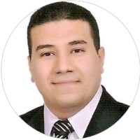 Mina Massoud