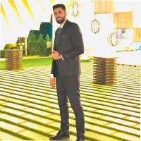 Erfan Azizi