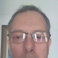 Luiz Carlos Corrêa Senra