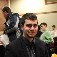Ethan Schimmels