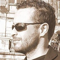 Sean Murphy