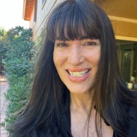 Christine Kane, Csmp