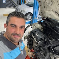 Daniele Mularo