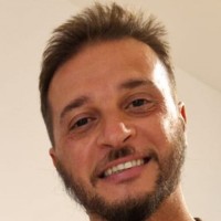 Claudio Luciani