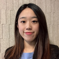 Yilan Ruan