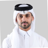 Mohamed Alqahtani