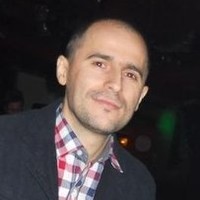 Chirtes Florin