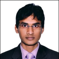 Anurag Gupta
