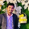 Mohammad Mohin Uddin Patwary