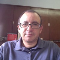 Raúl Amador Galicia