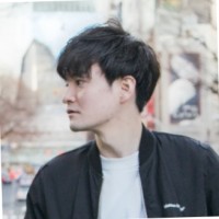 脇田辰馬
