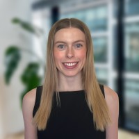 Eilish Croughan