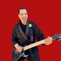 Brian Parham