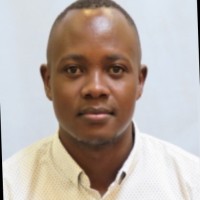Zablon Nabiswa