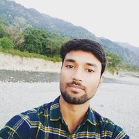 Pawan Kumar Singh