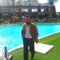 Rabie Mokhtar Saqar