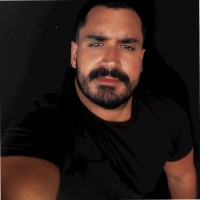 Fernando Carvalho