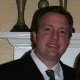 Rob Anderson