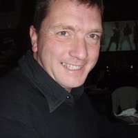 Rupert Wells