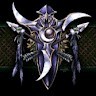 King'S Knight