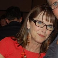 Debbie Dulle
