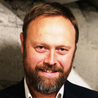 Julien Fabius-Rudelle