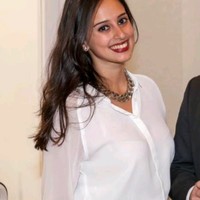 Andreina Puertas Rivera