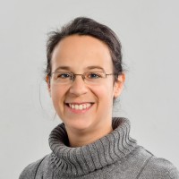 Julia-Katrin Herbst