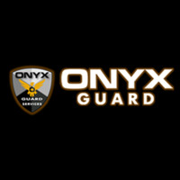 Onyx Guard Services