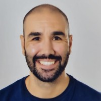 Víctor Luis Francés Cao