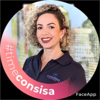 Dircéia Cristina Schnobli Salmoria