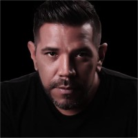 Juan Cordero Diseñador Gráfico , Editor Audiovisual