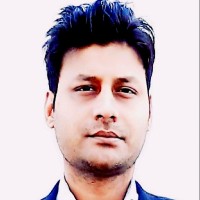 SUBHASIS MOHAPATRA