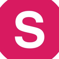 Sophie C