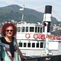 mariella corsini